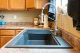 7694 Manistique Drive - Photo 11
