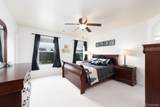 7694 Manistique Drive - Photo 13