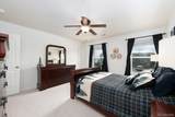 7694 Manistique Drive - Photo 15
