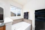 7694 Manistique Drive - Photo 16