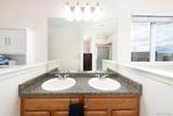 7694 Manistique Drive - Photo 17