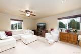 7694 Manistique Drive - Photo 3