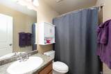 7694 Manistique Drive - Photo 22