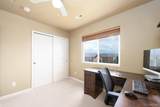 7694 Manistique Drive - Photo 24