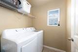 7694 Manistique Drive - Photo 25