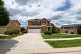 7694 Manistique Drive - Photo 26