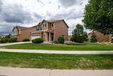 7694 Manistique Drive - Photo 27