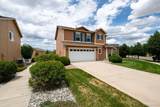 7694 Manistique Drive - Photo 28