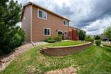 7694 Manistique Drive - Photo 29