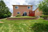 7694 Manistique Drive - Photo 30