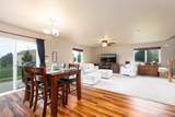 7694 Manistique Drive - Photo 4