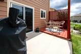 7694 Manistique Drive - Photo 31