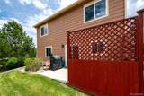 7694 Manistique Drive - Photo 32