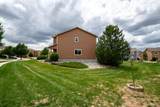 7694 Manistique Drive - Photo 33