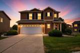 7694 Manistique Drive - Photo 34
