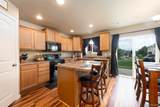 7694 Manistique Drive - Photo 5