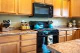 7694 Manistique Drive - Photo 7