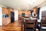 7694 Manistique Drive - Photo 8