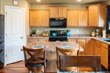 7694 Manistique Drive - Photo 9