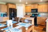 7694 Manistique Drive - Photo 10