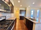14803 Crestridge Drive - Photo 2