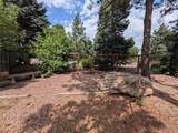 25 Cheyenne Mountain Boulevard - Photo 17