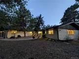 25 Cheyenne Mountain Boulevard - Photo 35