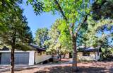 25 Cheyenne Mountain Boulevard - Photo 40
