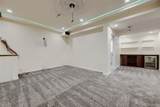 13066 106th Avenue - Photo 15