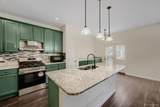 13066 106th Avenue - Photo 4