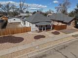 229 Mckinley Avenue - Photo 1