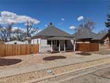 229 Mckinley Avenue - Photo 2