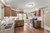 229 Mckinley Avenue - Photo 11