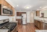 229 Mckinley Avenue - Photo 12