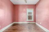229 Mckinley Avenue - Photo 13
