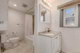229 Mckinley Avenue - Photo 15
