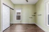 229 Mckinley Avenue - Photo 16