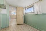 229 Mckinley Avenue - Photo 19