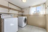229 Mckinley Avenue - Photo 20