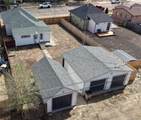 229 Mckinley Avenue - Photo 21