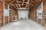 229 Mckinley Avenue - Photo 22