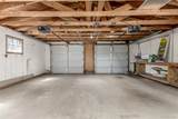 229 Mckinley Avenue - Photo 24
