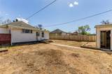 229 Mckinley Avenue - Photo 25
