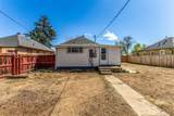 229 Mckinley Avenue - Photo 27