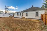 229 Mckinley Avenue - Photo 28