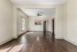 229 Mckinley Avenue - Photo 5