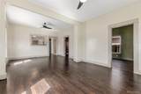 229 Mckinley Avenue - Photo 6