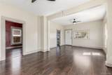 229 Mckinley Avenue - Photo 7