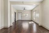 229 Mckinley Avenue - Photo 8
