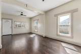 229 Mckinley Avenue - Photo 9